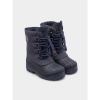 Lee Cooper Winter Snow Boots lastele LCJ-24-44-2843K 32