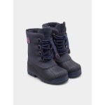 Lee Cooper Winter Snow Boots lastele LCJ-24-44-2843K 32