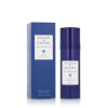 Acqua Di Parma ihupiim Blu Mediterraneo Mirto di Panarea