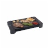 Jata Grill JEGR2851 2600 W 46x28cm