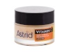 Astrid näokreem Vitamin C 50ml, naistele