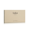 Laka põsepuna Love Silk Blush 709 dolce 5,7 g