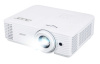 Acer projektor H6815P H-Serie 4000 Lumen