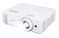 Acer projektor H6815P H-Serie 4000 Lumen