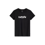 Levi's The Perfect Tee t-särk naistele 173691250 XS