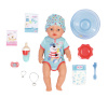 Zapf beebinukk BABY Born Magic Boy 43cm 827963