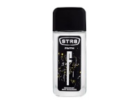 STR8 deodorant Faith 85ml, meestele