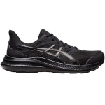 Asics jooksujalatsid meestele Jolt 4 must 1011B603 001 suurus 42,5