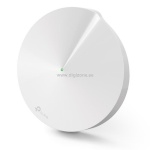 TP-Link ruuter id Mesh System Deco M5