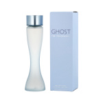 Ghost naiste parfüüm EDT The Fragrance 100ml