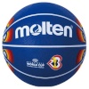 Molten korvpall BG1600 B7G1600-M3P basketball