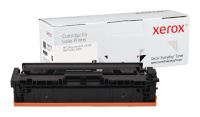 Xerox tooner Everyday HP 207A, must