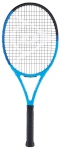 Dunlop tennisereket TRISTORM PRO 255 M (27") G0