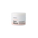 Montibello juuksemask Miracle 500ml