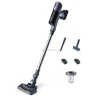 Tefal varstolmuimeja X-PERT 6.60 Allergy Cordless Vacuum Cleaner, hall