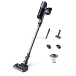 Tefal varstolmuimeja X-PERT 6.60 Allergy Cordless Vacuum Cleaner, hall