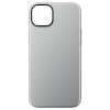 Nomad kaitsekest Sport Case iPhone 14 Plus Lunar Gray