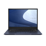 Asus sülearvuti ExpertBook B7 B7402FBA-L90878X 14" i5-1240P / 16GB / 512GB W11P