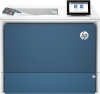 HP printer Color LaserJet Enterprise 5700dn 6QN28A