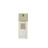 Alyssa Ashley parfüüm unisex EDP EDP 30ml White Patchouli