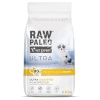 Vetexpert kuivtoit koerale Raw Paleo Ultra Medium & Large Puppy Turkey, 10kg