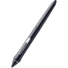 Wacom puutepliiats Pro Pen 2 with Case