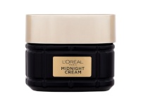 L'Oréal Paris näokreem Age Perfect Cell Renew Midnight Cream 50ml, naistele