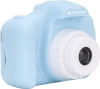 AgfaPhoto Realikids Mini Cam sinine