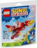 Lego klotsid Bricks Sonic 30704 Balkiry Attack