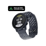 Suunto Nutikell 9 PEAK PRO OCEAN sinine