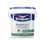 Bruguer Värv Expert 5208090 15 L