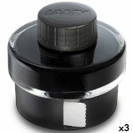 Lamy Tint T52 must 3tk 50ml