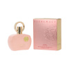 Afnan naiste parfüüm edp Supremacy Pink 100ml