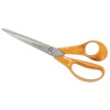 Fiskars käärid Classic Universal Scissors 21cm (1000815)