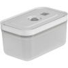 Zwilling vaakumkarp Fresh&Save Vacuum Box M Resin