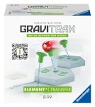 Ravensburger kuulirada GraviTrax Element Transfer