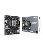 ASUS emaplaat AMD A620 Sam5 mATX/prime A620m-k