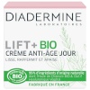 Diadermine päevakreem Lift Bio kortsudevastane 50ml