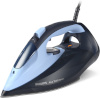 Philips aurutriikraud DST7041/21 7000 Series Azur Steam Iron, sinine