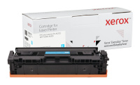 Xerox tooner Everyday HP 207X, tsüaan