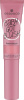 Essence põsepuna Baby Got Blush Liquid Blush 10ml, 30 Dusty Rose, naistele