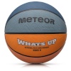 Meteor korvpall What's up 6 16798 basketball uniw