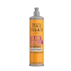 Tigi palsam värvitud juustele Colour Goddess Oil Infused 600ml