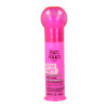 Tigi Kapillaarkreem Bed Head After Party 100ml