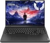 Lenovo sülearvuti Legion Pro 5 Intel Core 5 i5-14500HX Laptop 40.6 cm (16") WQXGA 32 GB DDR5-SDRAM 1 TB SSD NVIDIA GeForce RTX 4060 Wi-Fi 6E (802.11ax) hall