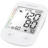 Medisana vererõhumõõtja 51178 Upper Arm Blood Pressure Monitor, valge