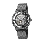 Festina meeste kell F20535/1 must