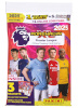 Panini Album collector's Premier League 2025