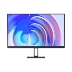 XIAOMI monitor 23.8 inch A24i EU