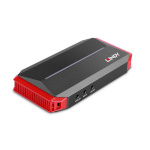 LINDY adapter USB-C - HDMI 4K Video Capture Card